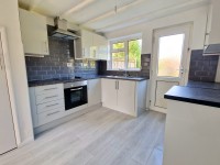 Images for Maple Close, Crawley
