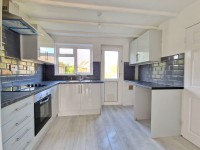 Images for Maple Close, Crawley